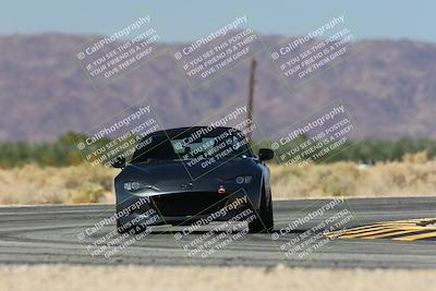 media/Mar-15-2025-Speed Ventures (Sat) [[c9b64f47cf]]/5-Yellow Group/Session 3 (Turn 16)/